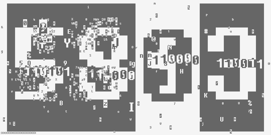 число пять тысяч восемьсот три