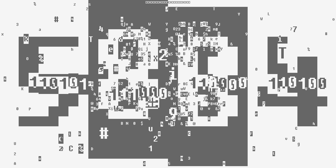 число пять тысяч восемьсот четыре