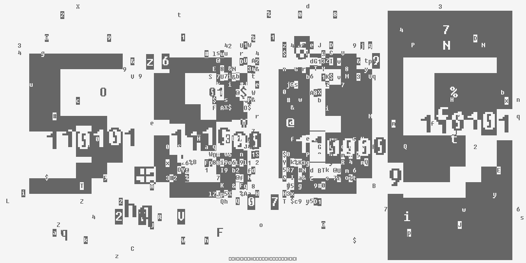 число пять тысяч восемьсот пять