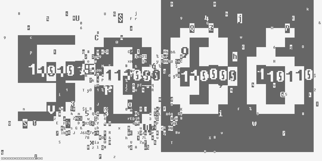 число пять тысяч восемьсот шесть