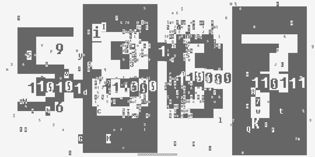 число пять тысяч восемьсот семь