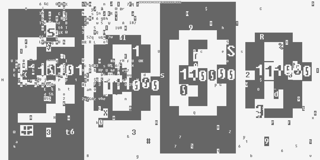 число пять тысяч восемьсот восемь