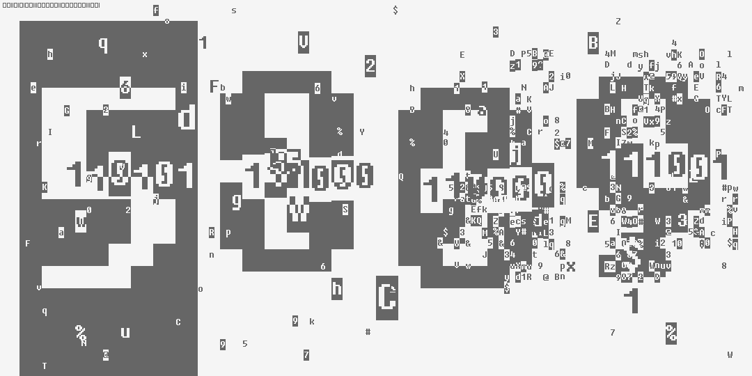 число пять тысяч восемьсот девять