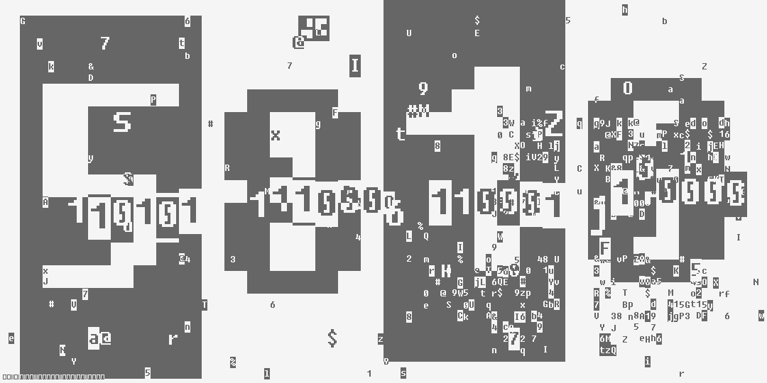 число пять тысяч восемьсот десять