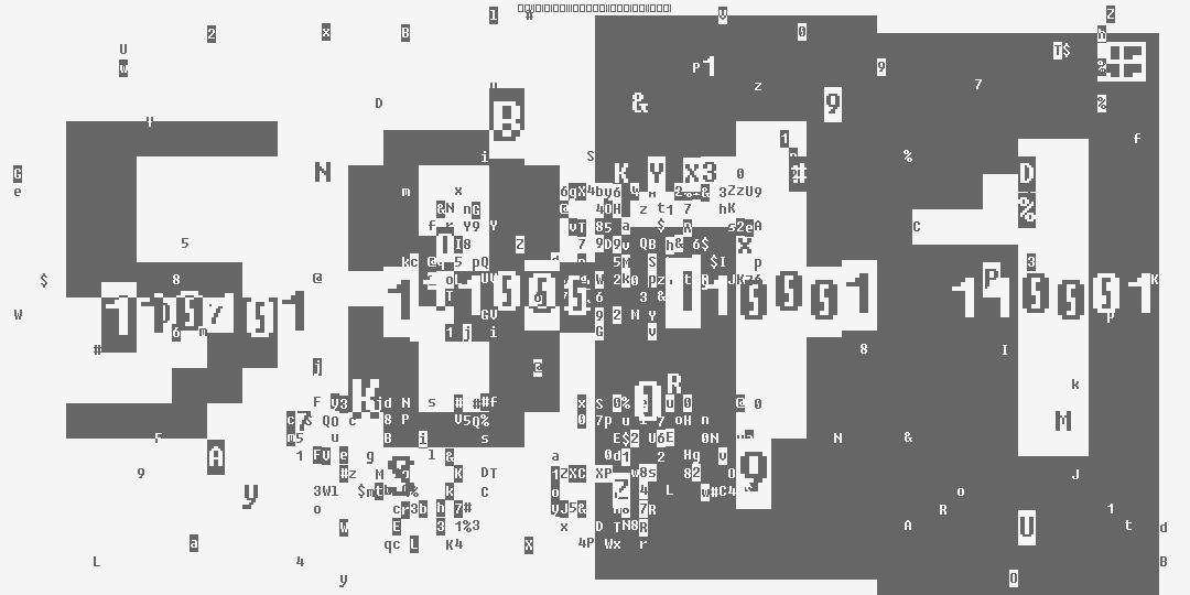 число пять тысяч восемьсот одиннадцать