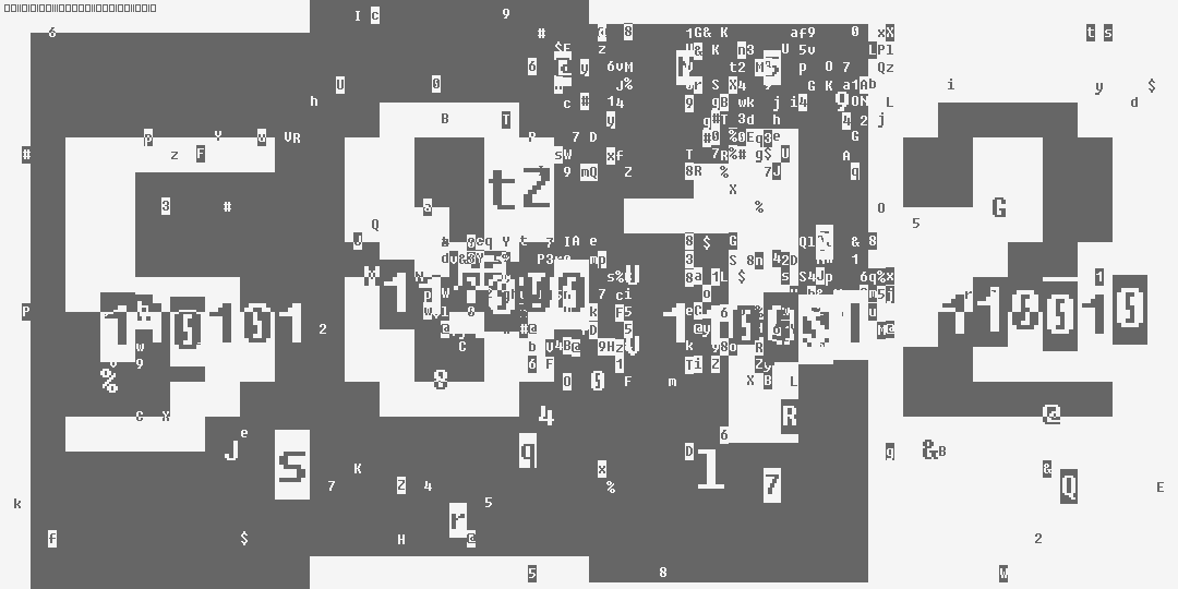 число пять тысяч восемьсот двенадцать