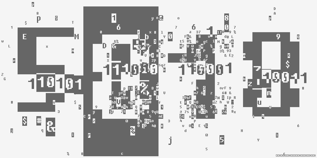 число пять тысяч восемьсот тринадцать