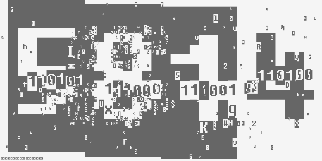 число пять тысяч восемьсот четырнадцать