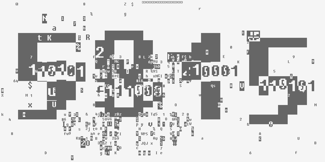 число пять тысяч восемьсот пятнадцать