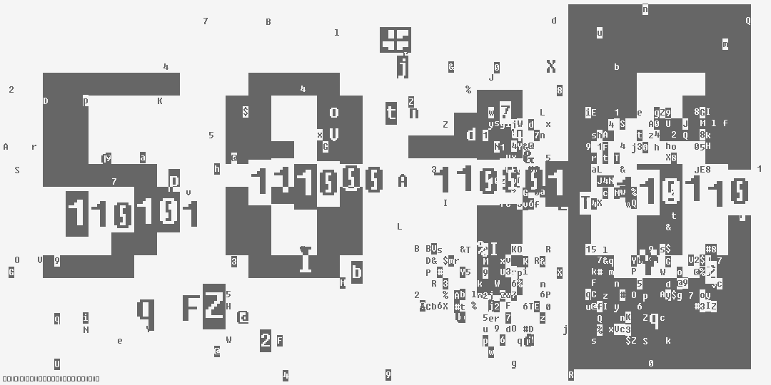 число пять тысяч восемьсот шестнадцать