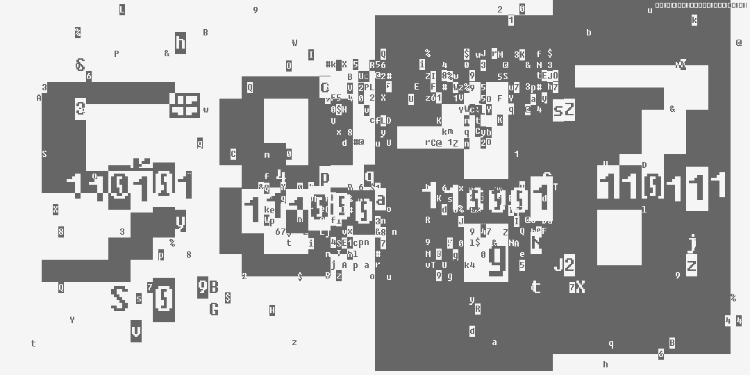 число пять тысяч восемьсот семнадцать