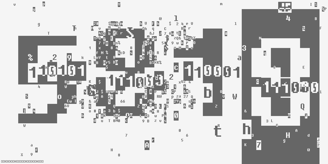 число пять тысяч восемьсот восемнадцать