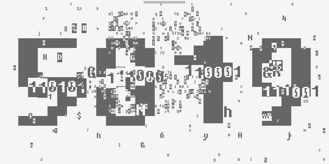 число пять тысяч восемьсот девятнадцать