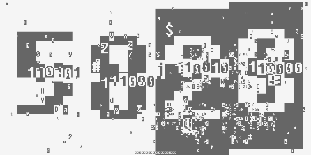 число пять тысяч восемьсот двадцать