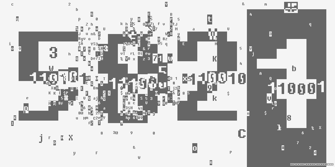 число пять тысяч восемьсот двадцать один