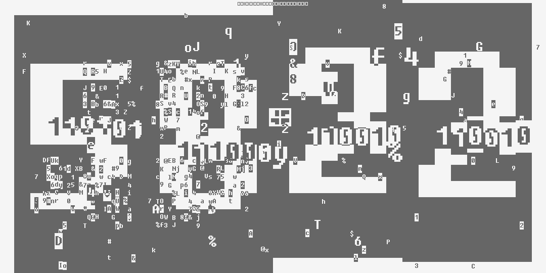 число пять тысяч восемьсот двадцать два