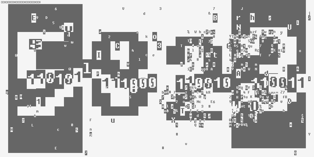 число пять тысяч восемьсот двадцать три