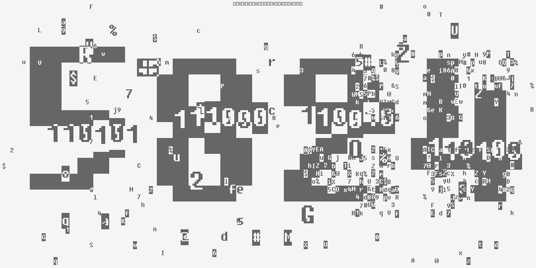 число пять тысяч восемьсот двадцать четыре