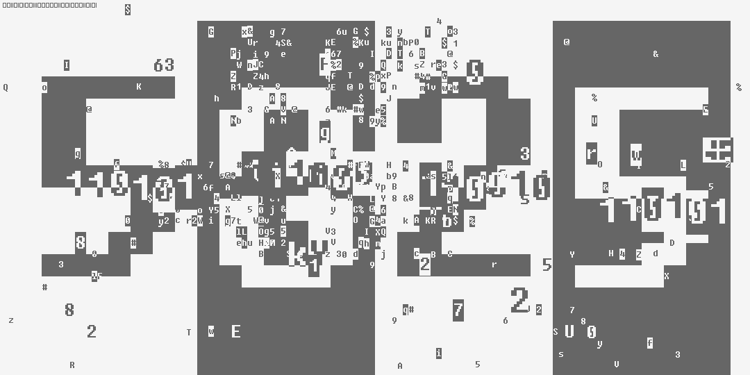 число пять тысяч восемьсот двадцать пять