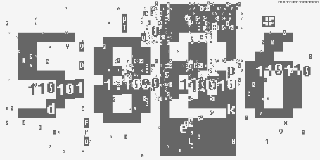 число пять тысяч восемьсот двадцать шесть