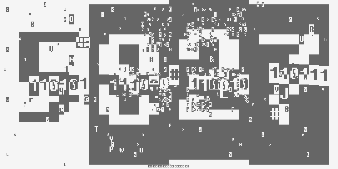 число пять тысяч восемьсот двадцать семь