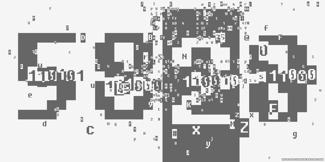 число пять тысяч восемьсот двадцать восемь