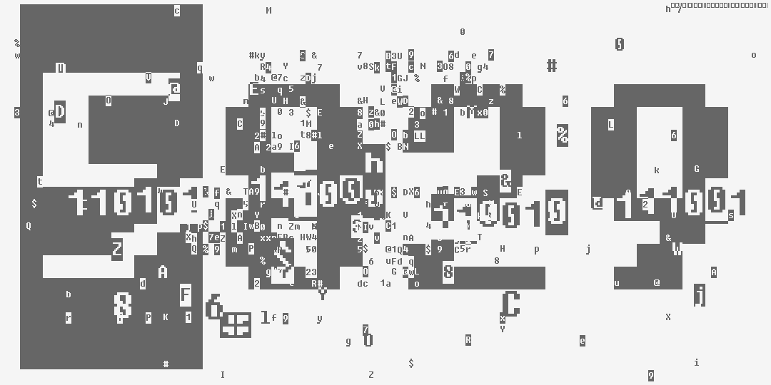 число пять тысяч восемьсот двадцать девять