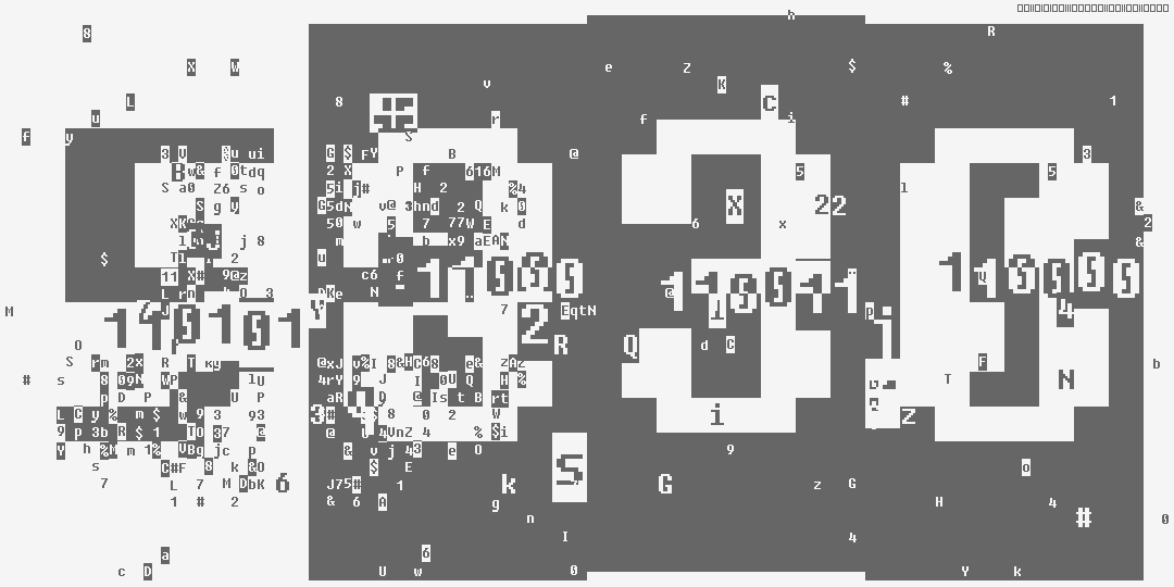 число пять тысяч восемьсот тридцать