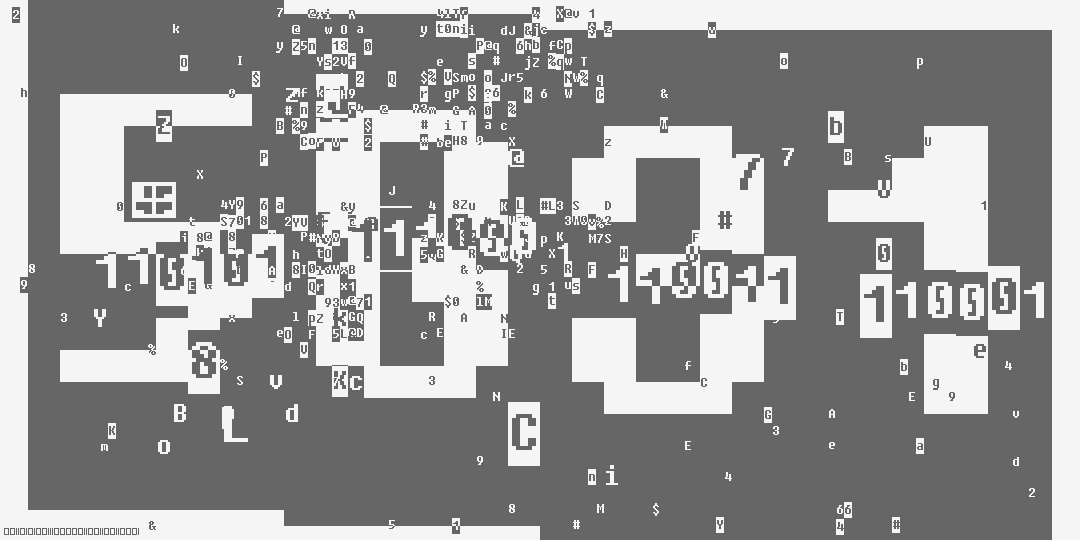 число пять тысяч восемьсот тридцать один