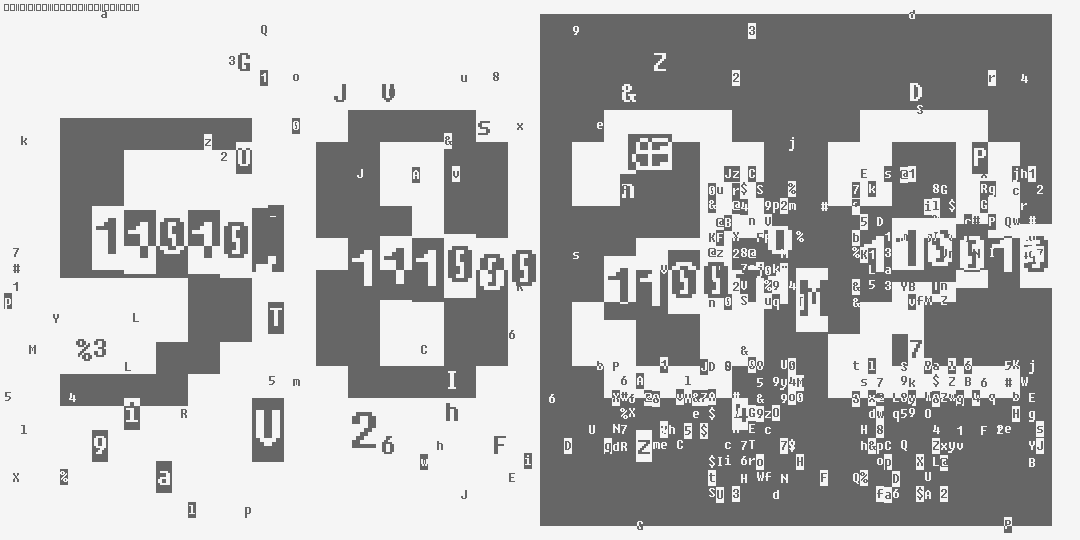число пять тысяч восемьсот тридцать два