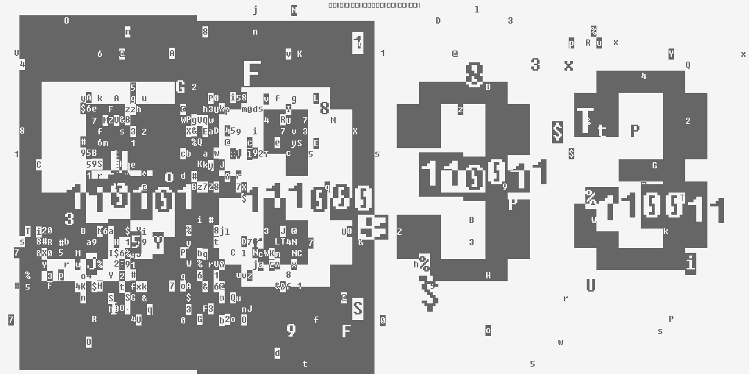 число пять тысяч восемьсот тридцать три