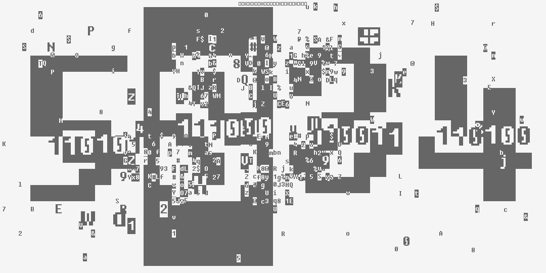 число пять тысяч восемьсот тридцать четыре