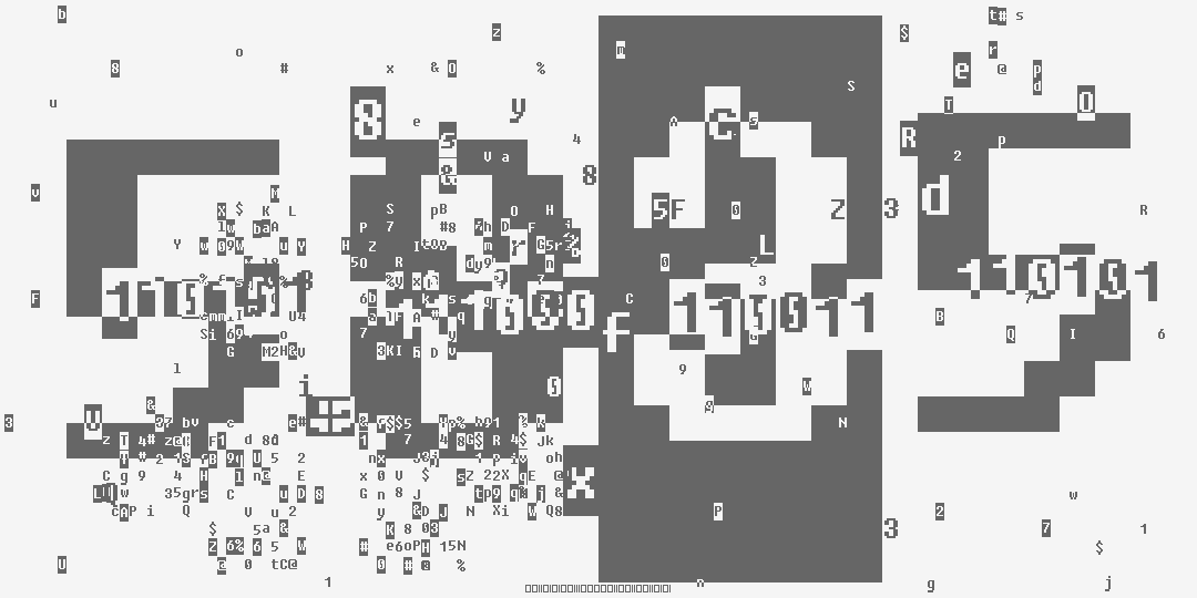 число пять тысяч восемьсот тридцать пять