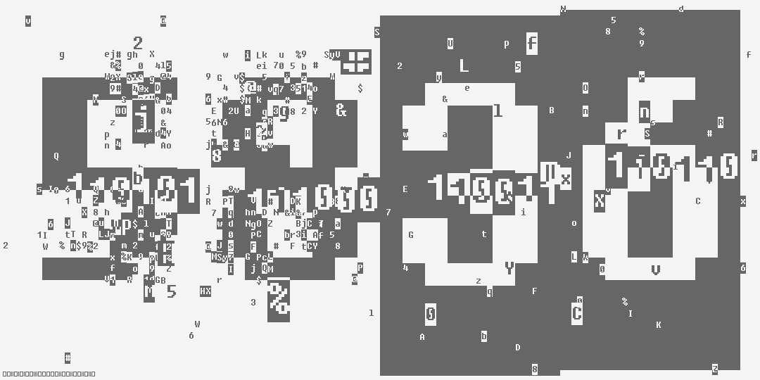 число пять тысяч восемьсот тридцать шесть