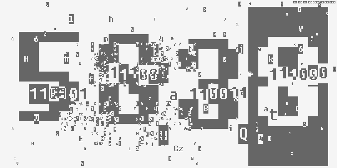 число пять тысяч восемьсот тридцать восемь