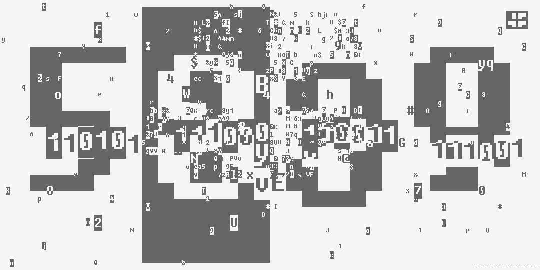 число пять тысяч восемьсот тридцать девять