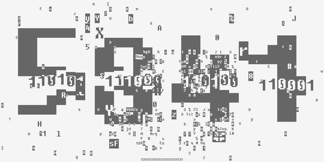 число пять тысяч восемьсот сорок один