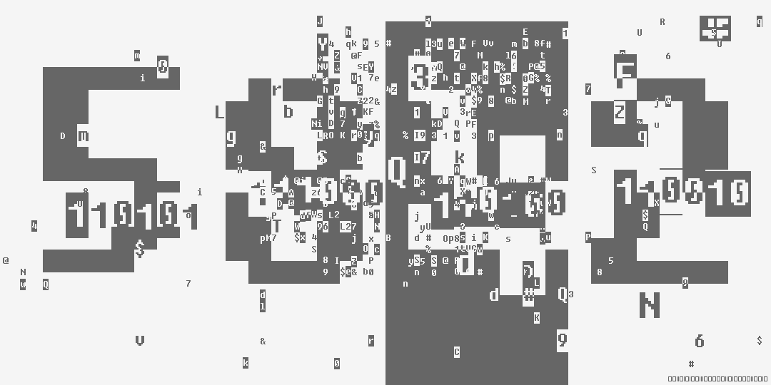 число пять тысяч восемьсот сорок два