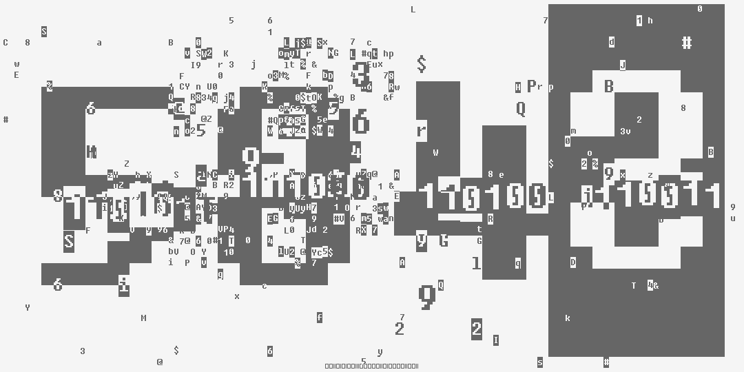 число пять тысяч восемьсот сорок три