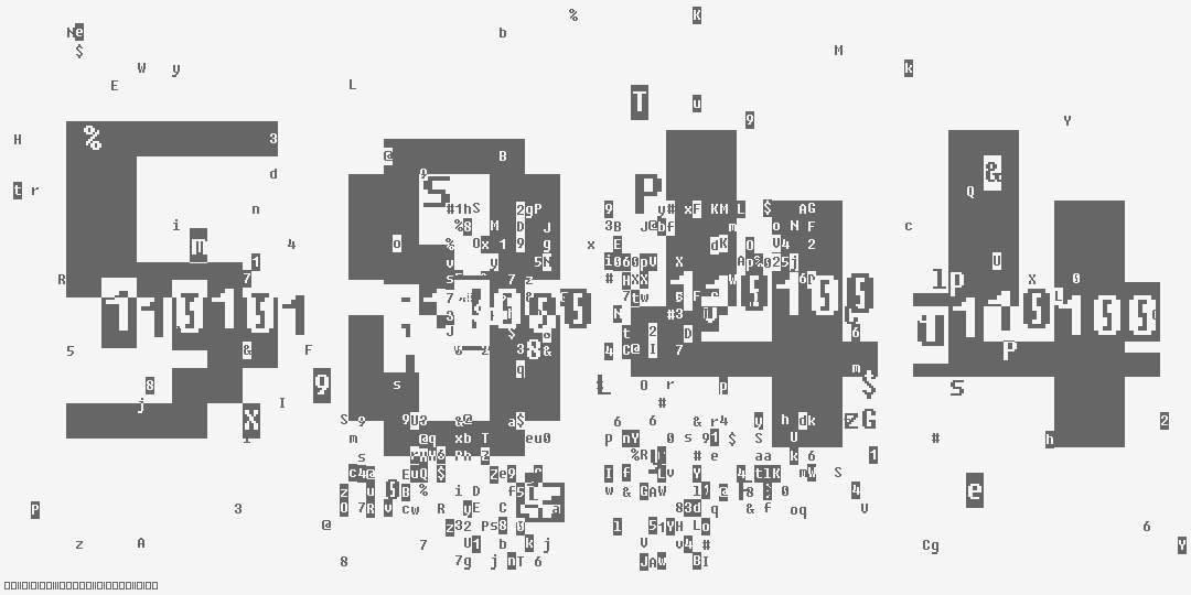 число пять тысяч восемьсот сорок четыре