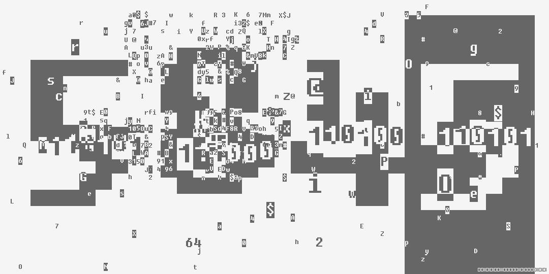 число пять тысяч восемьсот сорок пять