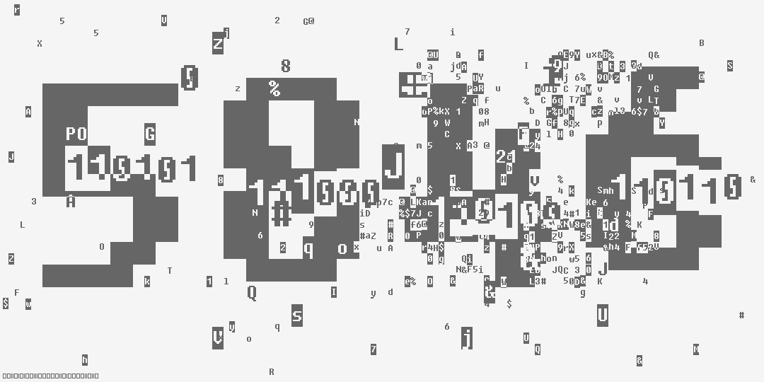 число пять тысяч восемьсот сорок шесть