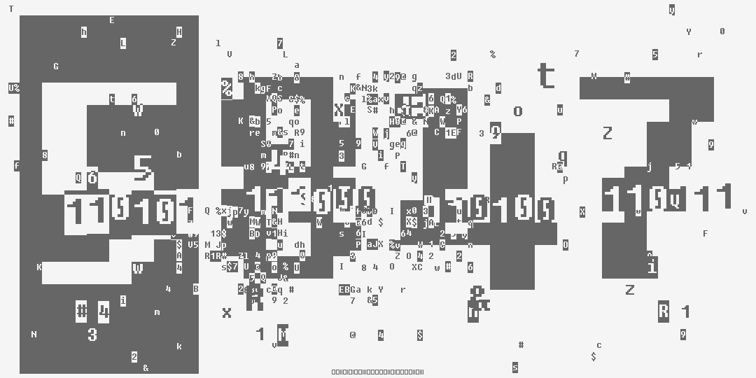 число пять тысяч восемьсот сорок семь