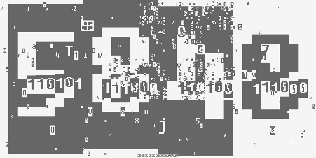 число пять тысяч восемьсот сорок восемь