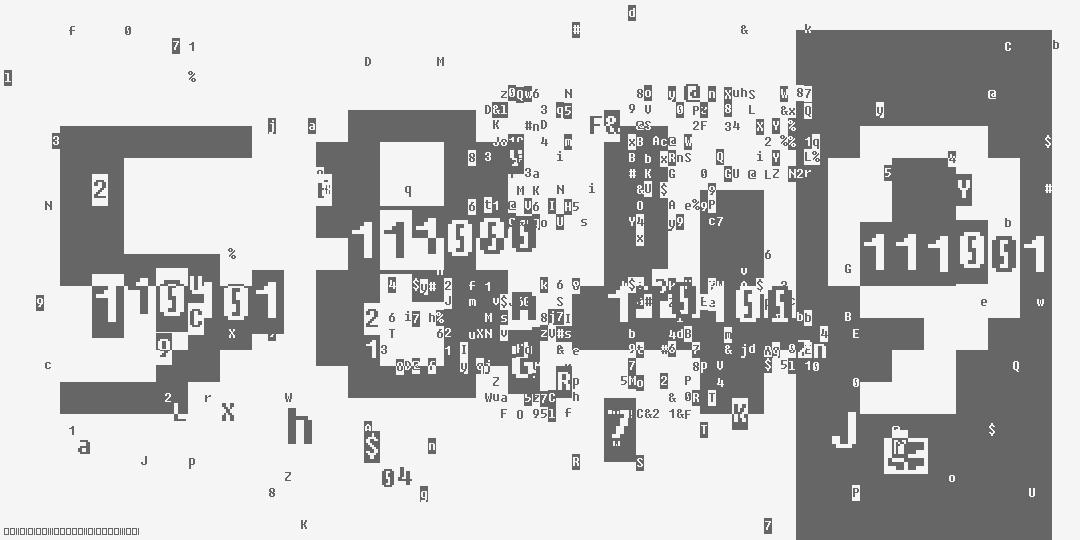 число пять тысяч восемьсот сорок девять