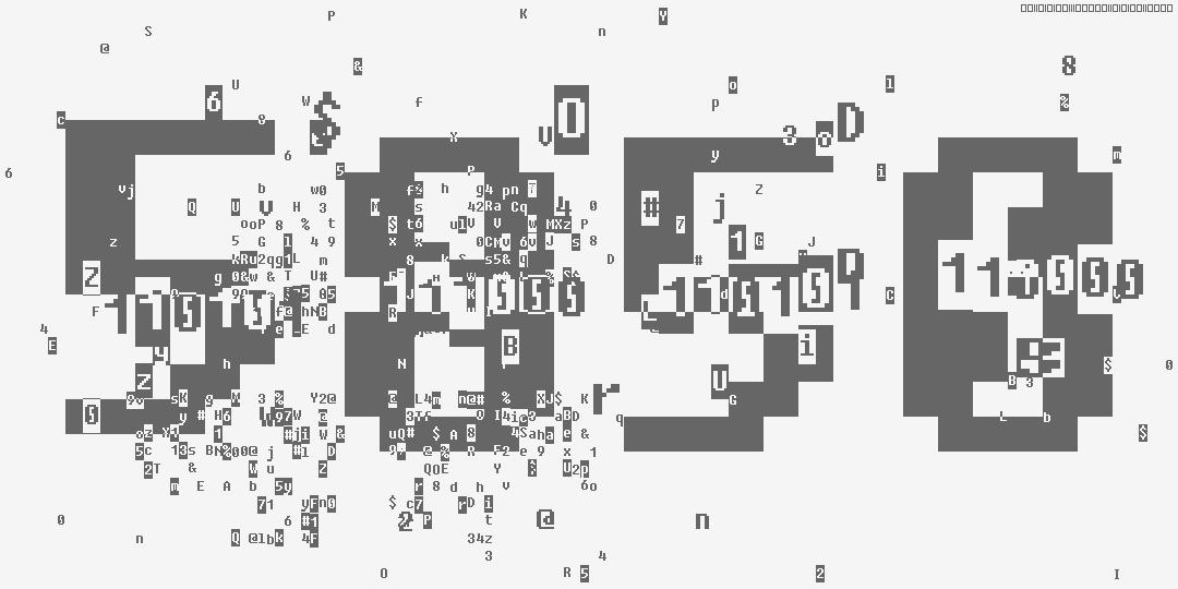 число пять тысяч восемьсот пятьдесят