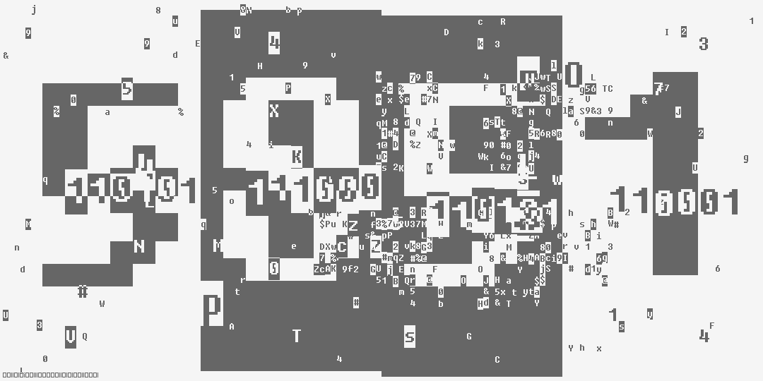 число пять тысяч восемьсот пятьдесят один