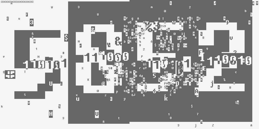 число пять тысяч восемьсот пятьдесят два