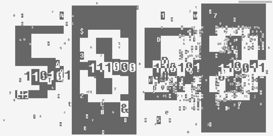 число пять тысяч восемьсот пятьдесят три