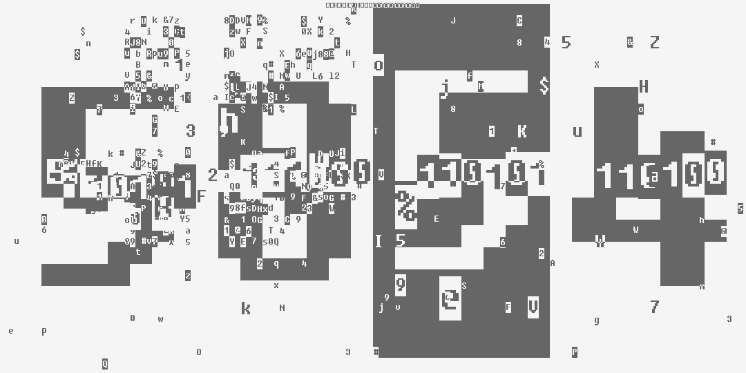 число пять тысяч восемьсот пятьдесят четыре